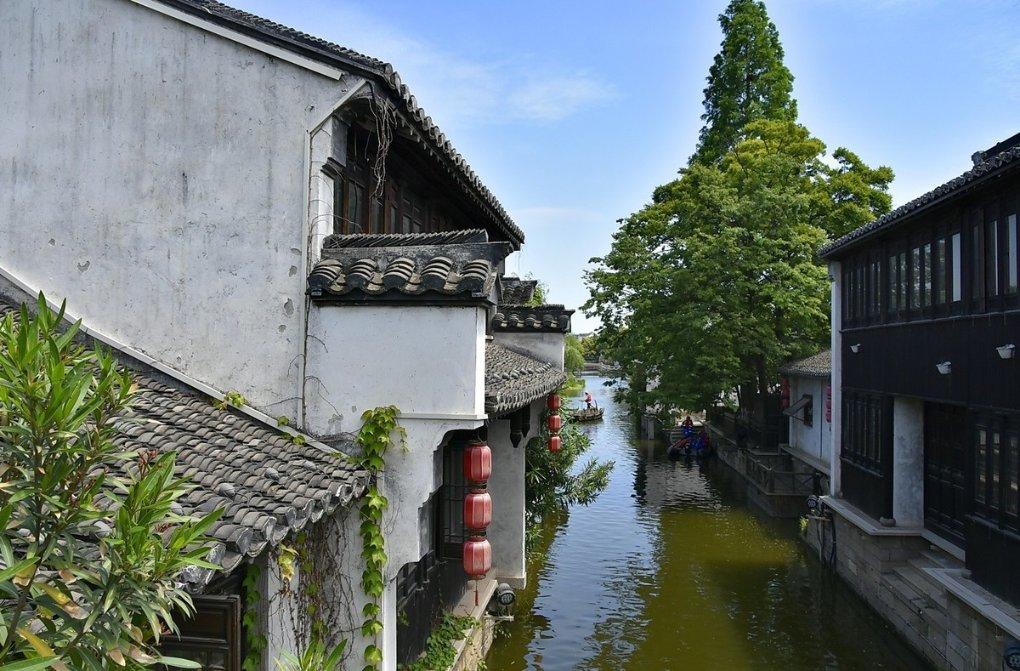 请问nice,beautiful的区别,在句中的用法?-专业的有问必答平台